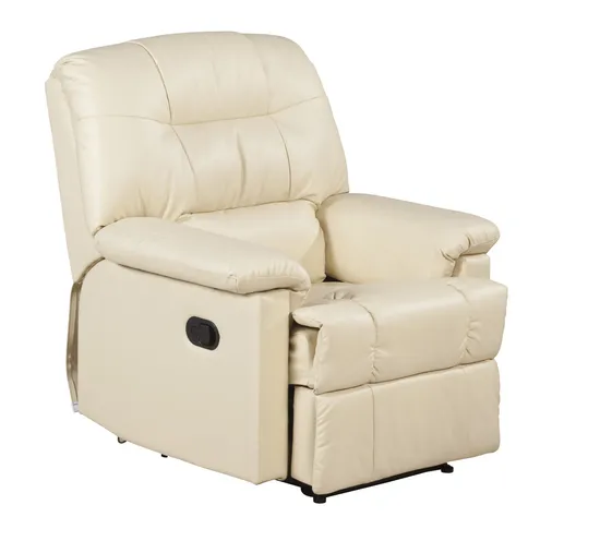 2023 New Design Luxury 4D Smart Voice Control Zero Gravity Massage Chair for Whole Body